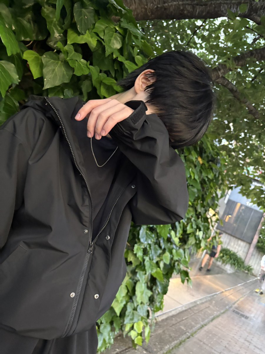 Cloud ten【メンバー】 tweet media