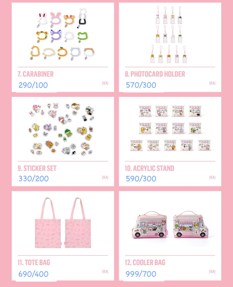 penelopee_shop tweet media