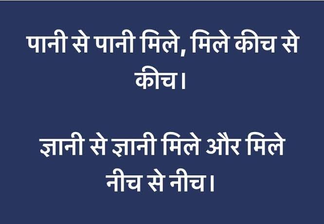 sushant_gosain's tweet photo. https://t.co/rFEkLL31RQ