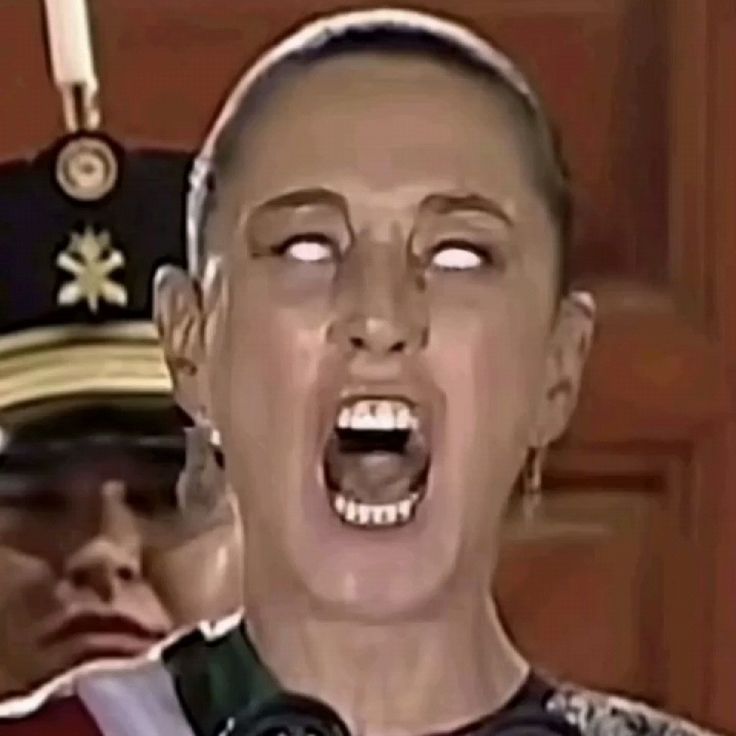 k⟁lev666klebØld ᶠᶸᶜᵏᵧₒᵤ ☭⃠ ✡⃠☪⃠ ✝⃠ tweet media