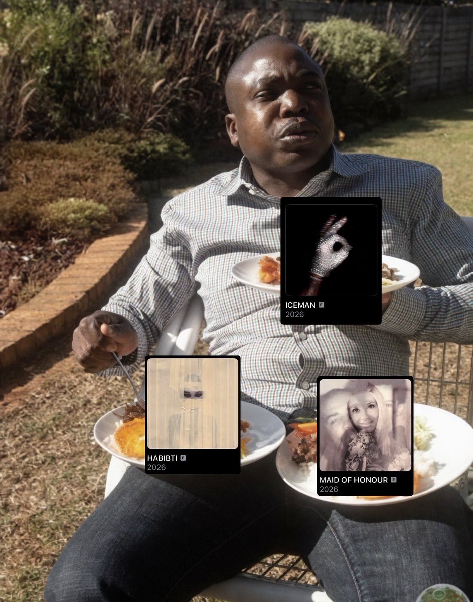 Fatso 98 | Mpyatona tweet media