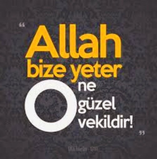 0LİVİA 🇹🇷🍉 tweet media