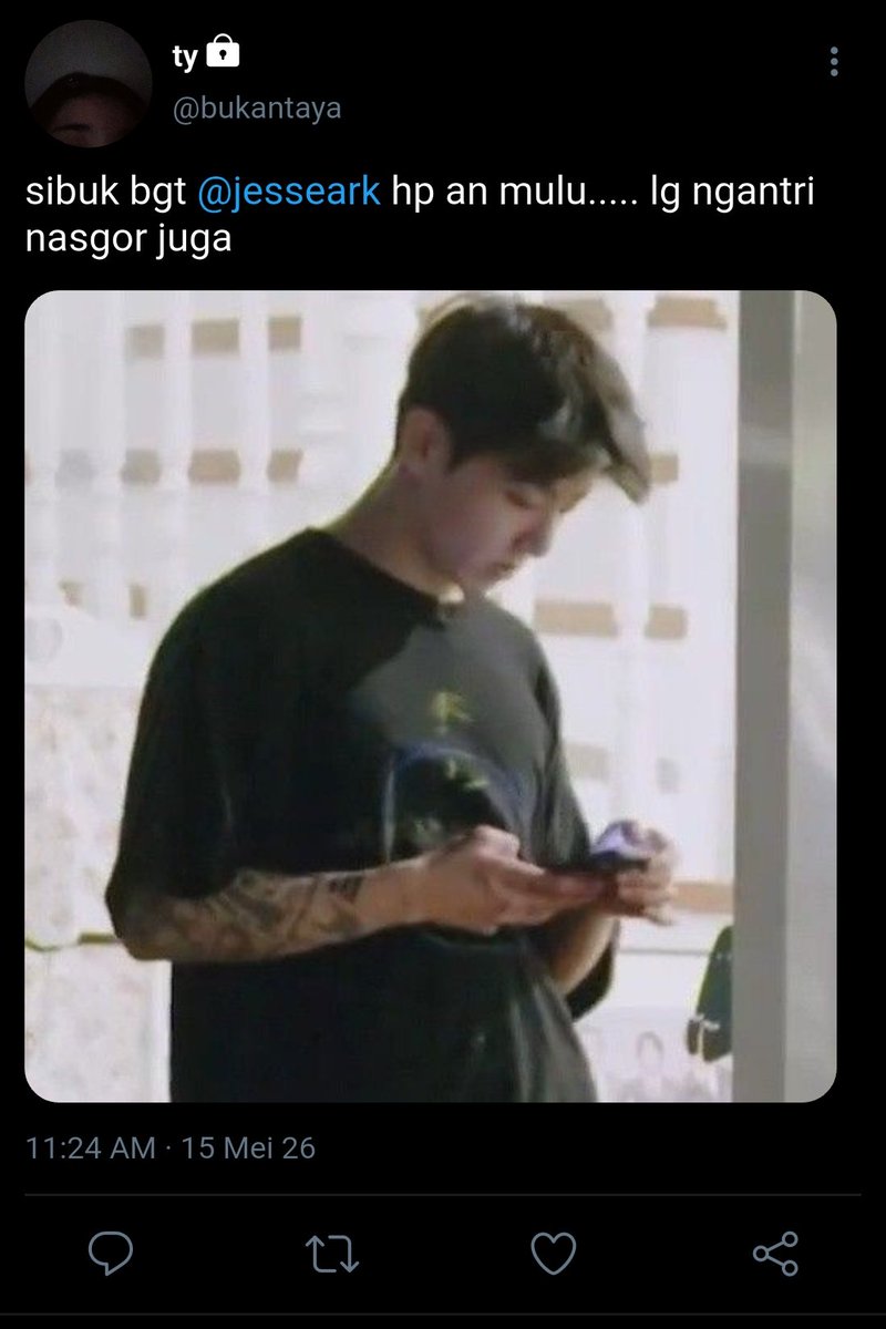 moca🐰 tweet media