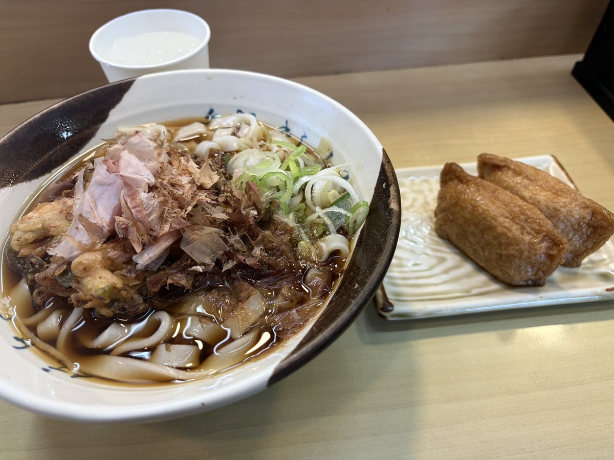 ぺろりん太郎 tweet media