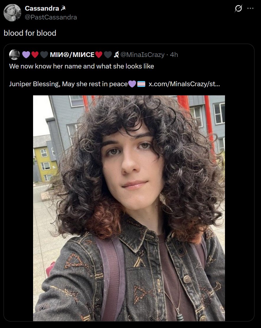 you will surely get the karkland tweet media