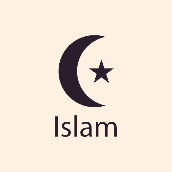 Cool_Ustaaz ☪ tweet media