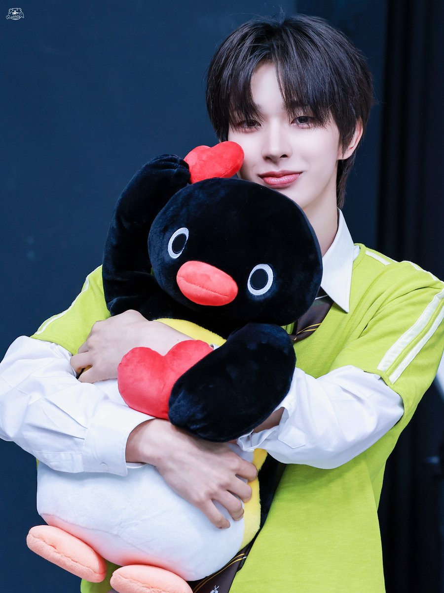 260514 SOUNDWAVE 🐧🫶🏻 #NEXZ #넥스지 #ネクスジ #TOMOYA #토모야