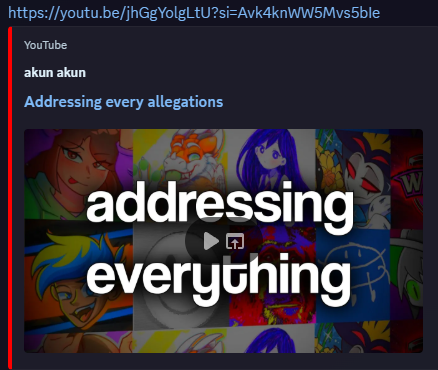 lolчто tweet media