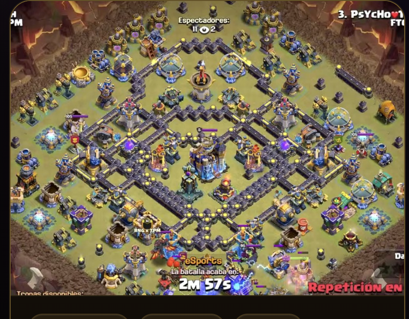 COCBaseVault's tweet photo. Here Are Some New TH18 Base Layouts You guys Can Use This Week
Get it here and make sure to follow for future bases
https://t.co/9GMlKEeeTt
Please Like and Retweet, it's much appreciated
#clashofclans #baselayout #coc #th18 https://t.co/050zsqWw71