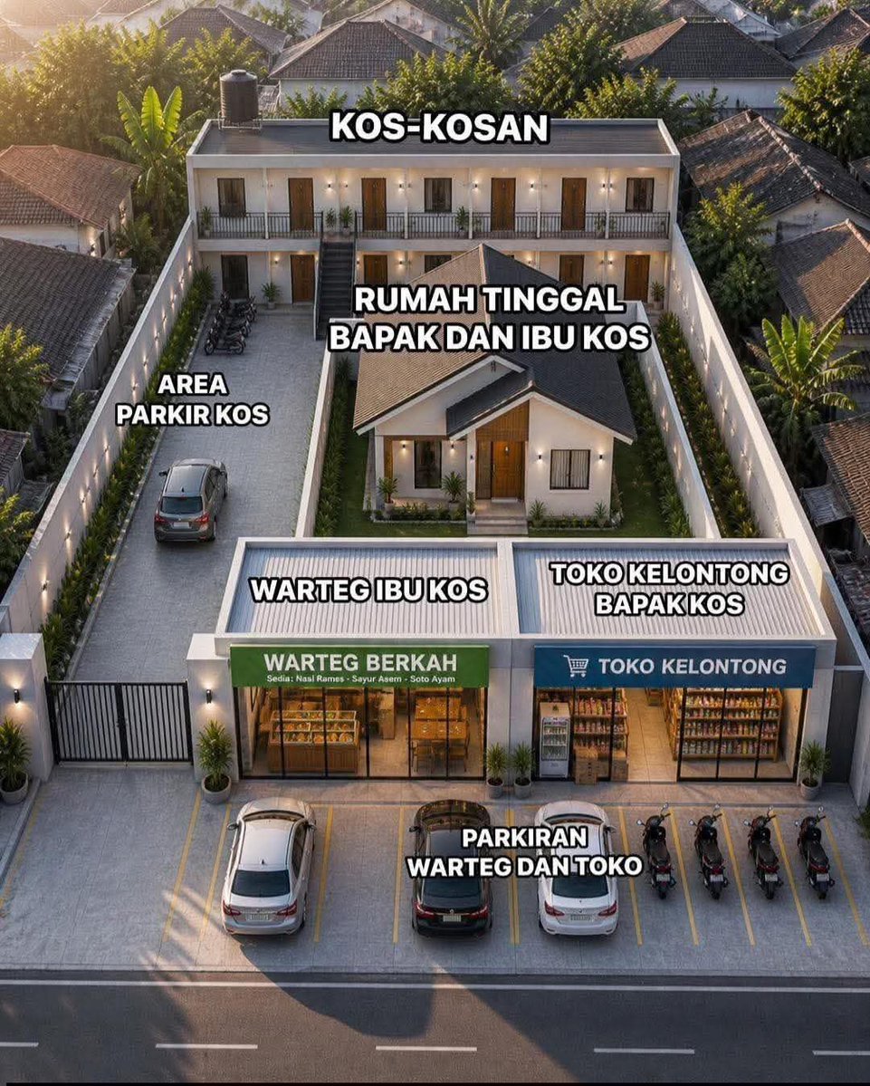 Home Zone tweet media