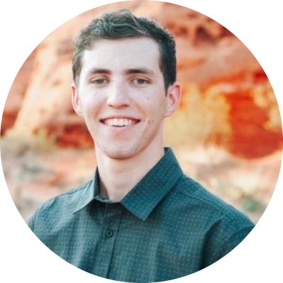 LeBarn James tweet media