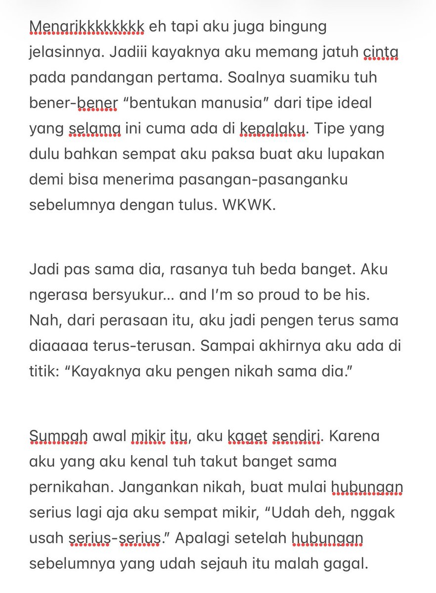 rest tweet media