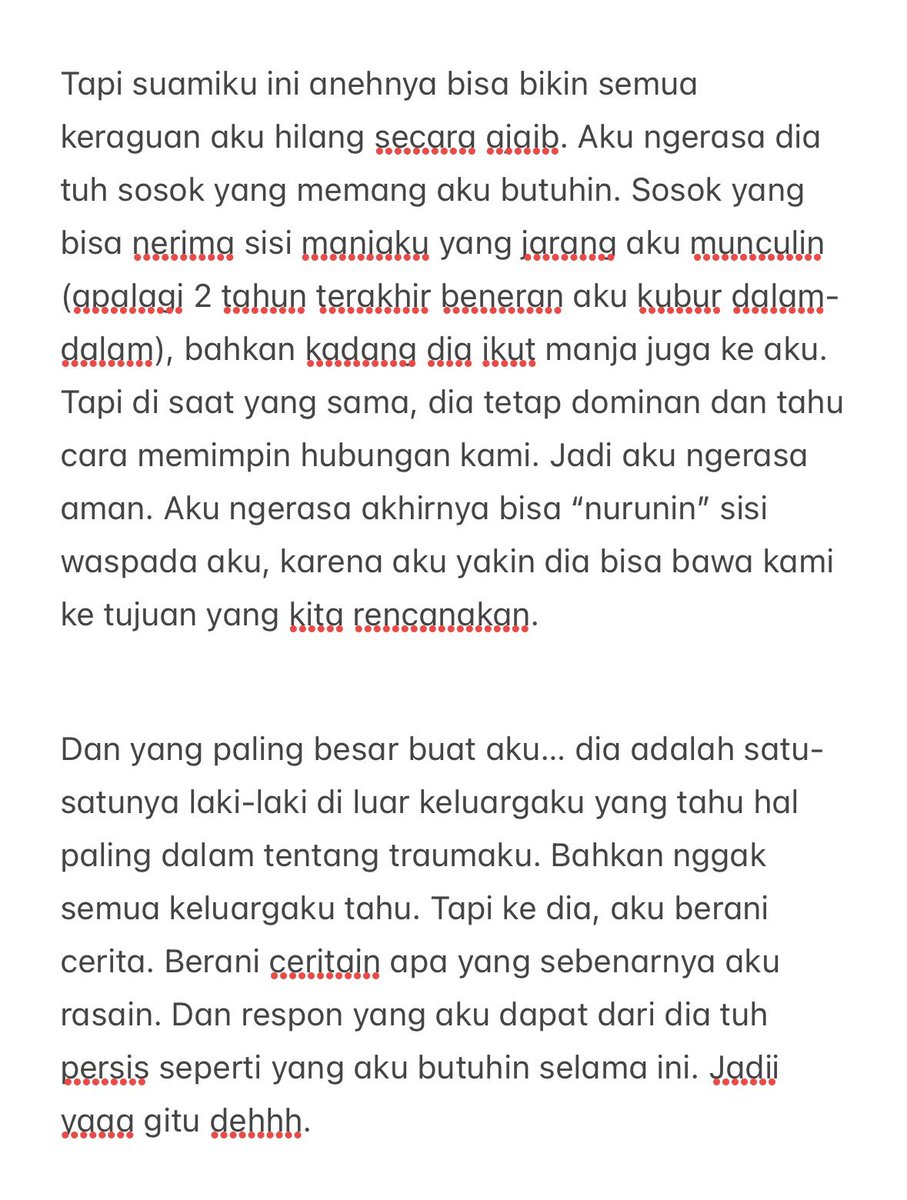 rest tweet media