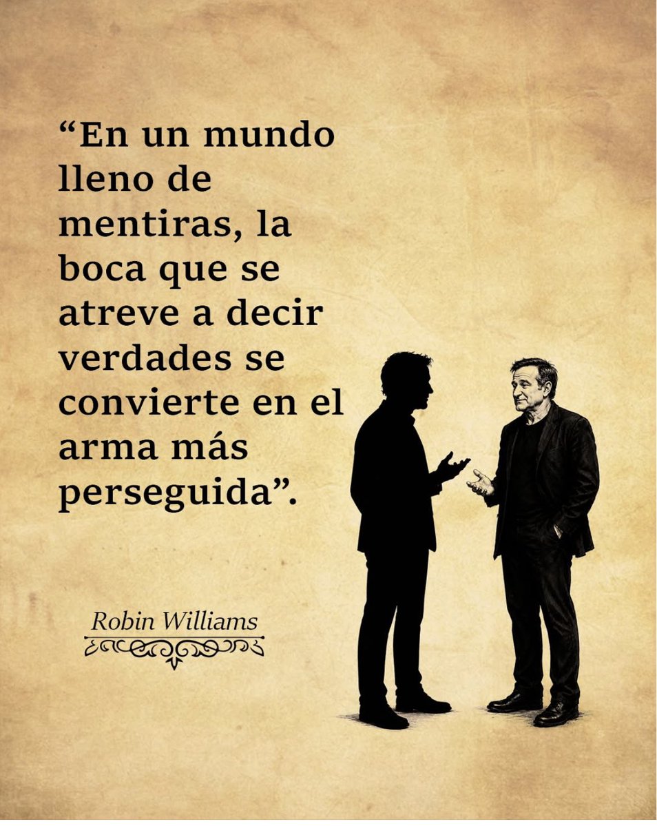 madai tweet media