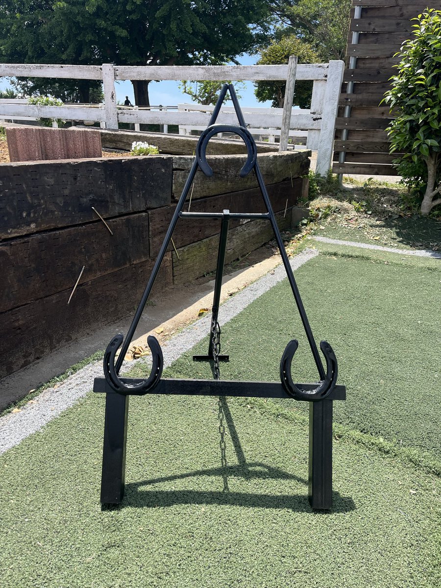 ポウナム(アオラキファームあるふぁ) tweet media