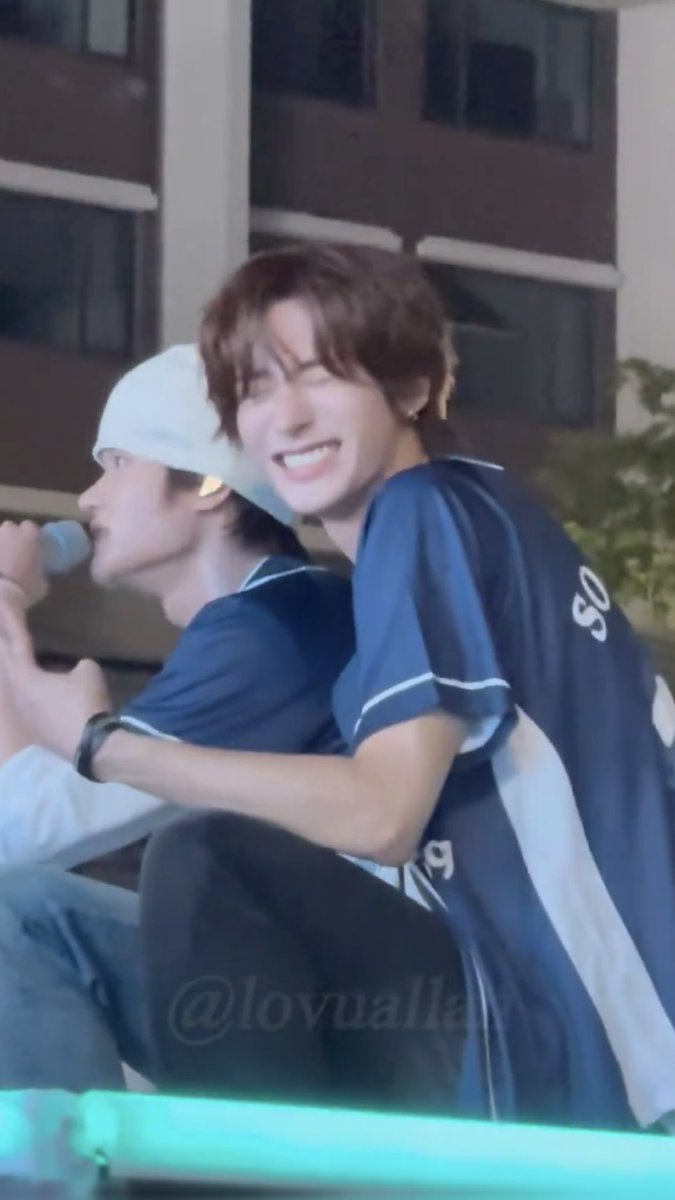 จพ๋ ✿ tweet media