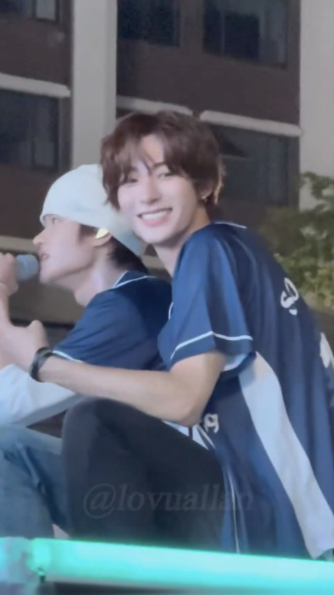 จพ๋ ✿ tweet media