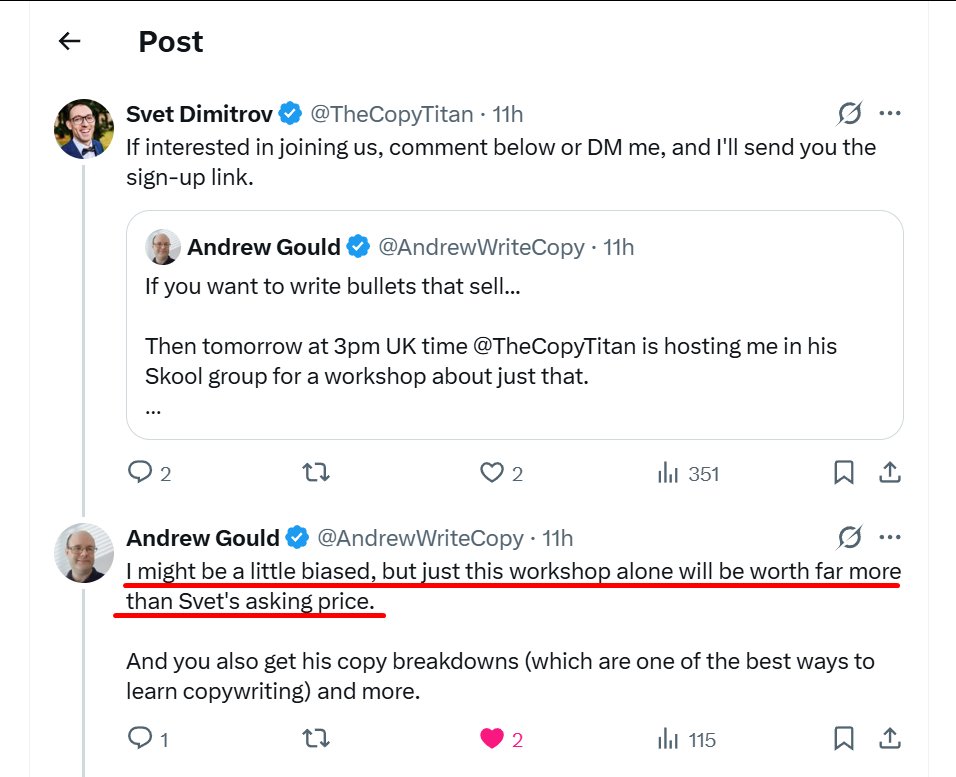 Svet Dimitrov tweet media