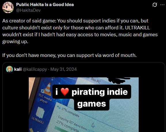 ∕∕ ⚠️ Λᴠı ⚦ 🏴 ∕∕ tweet media