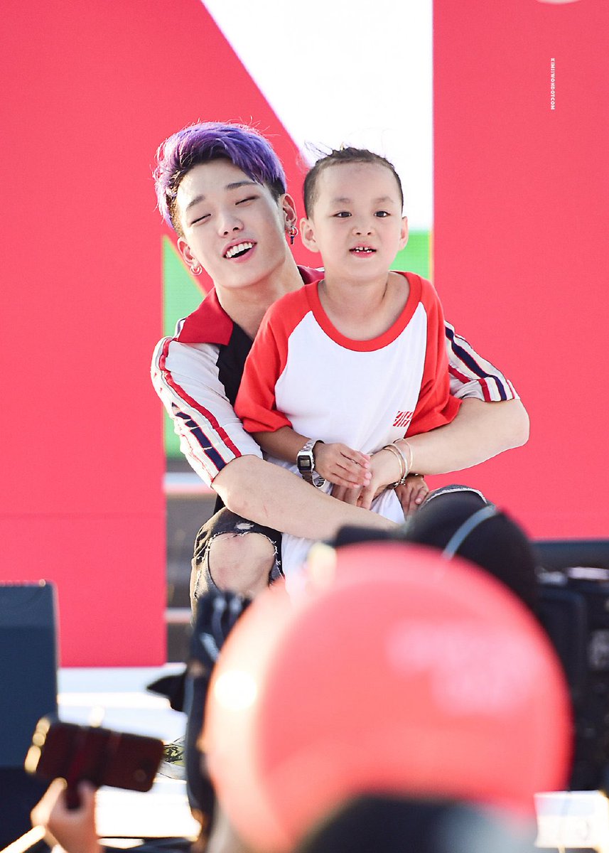 jzzz | BOBBY tweet media