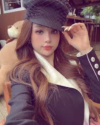 Adaline Rush tweet media