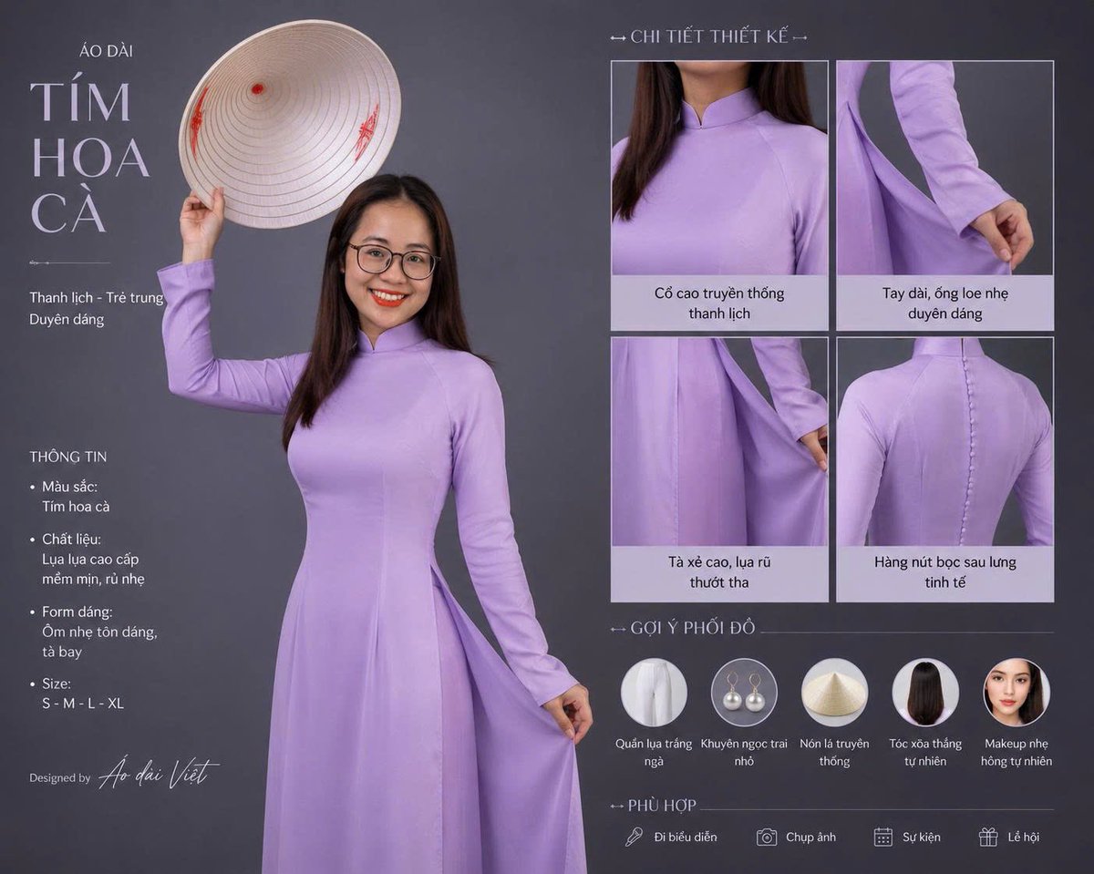 Hoàng Anh | Victoria tweet media