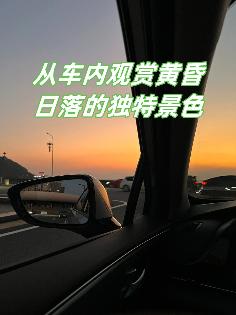 上田博之 tweet media