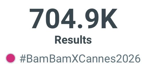 𝗕𝗮𝗺𝗕𝗮𝗺𝗕𝗼𝗼𝘀𝘁𝗲𝗿 ∋∈ tweet media