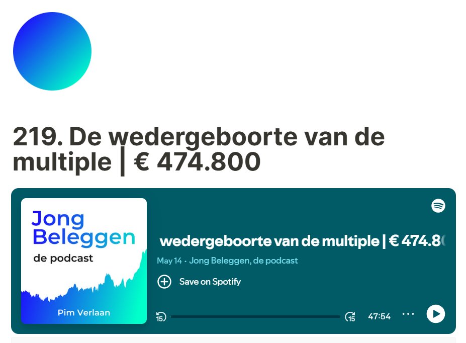 Luc Kroeze tweet media