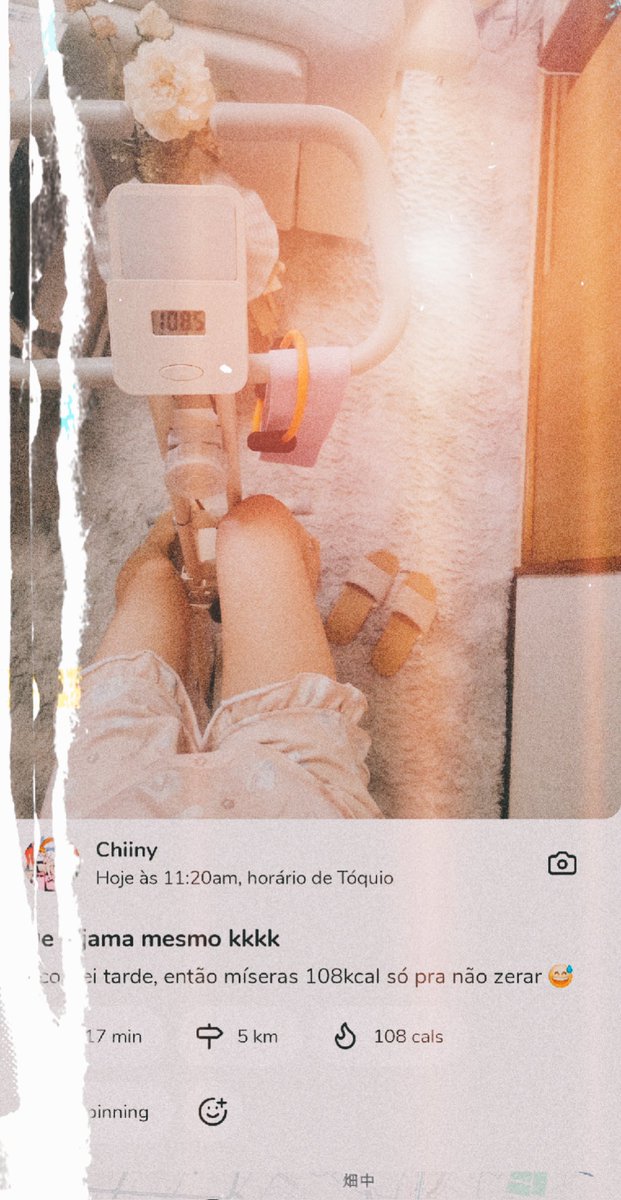 𝒞𝒽𝒾𝒾𝓃𝓎⋆ִֶָ .𓂃 tweet media