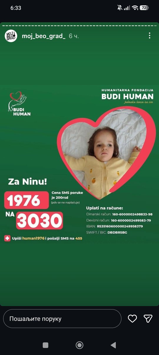 sanjazivi's tweet photo. https://t.co/FKBEIOvGe8