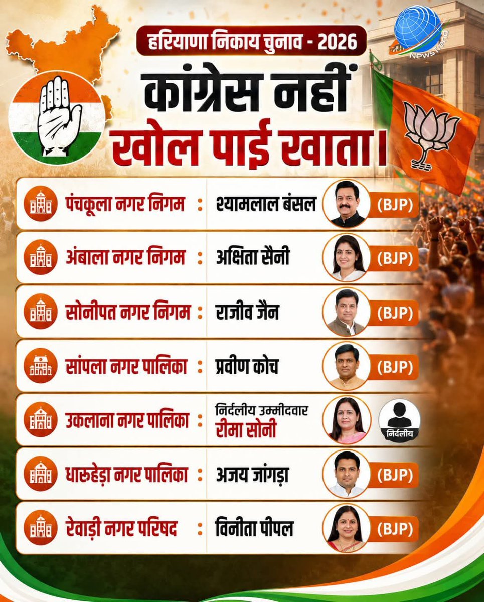 Dipak_joshi_કાઠીયાવાડી tweet media