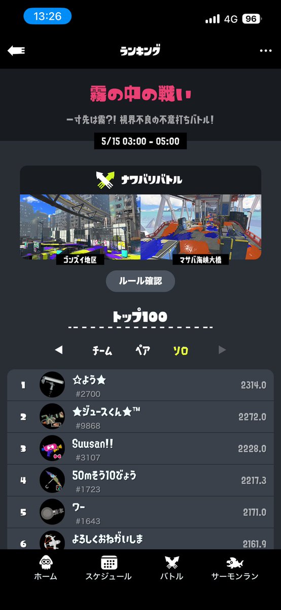 よう tweet media
