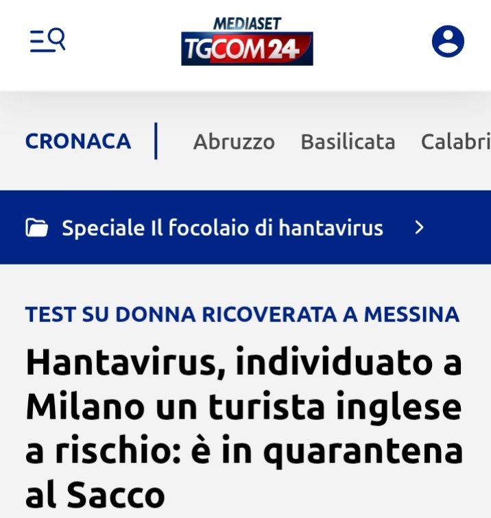 Sabrina F. tweet media
