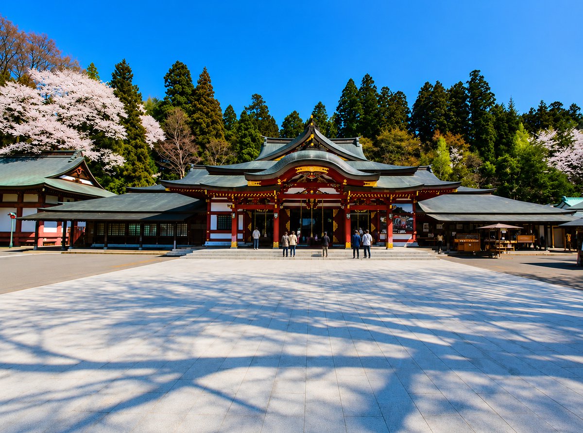 torastorong's tweet photo. Hey bros! Took a walk around my hometown, Morioka in Iwate. The view of Mt. Iwate from Kaiun Bridge is stunning. Morioka Hachimangu Shrine has over 300 years of history. Finished with Morioka’s famous Jajamen. Dig in, bros!
#Morioka #JapanTrip https://t.co/ZFYhkVjzMA