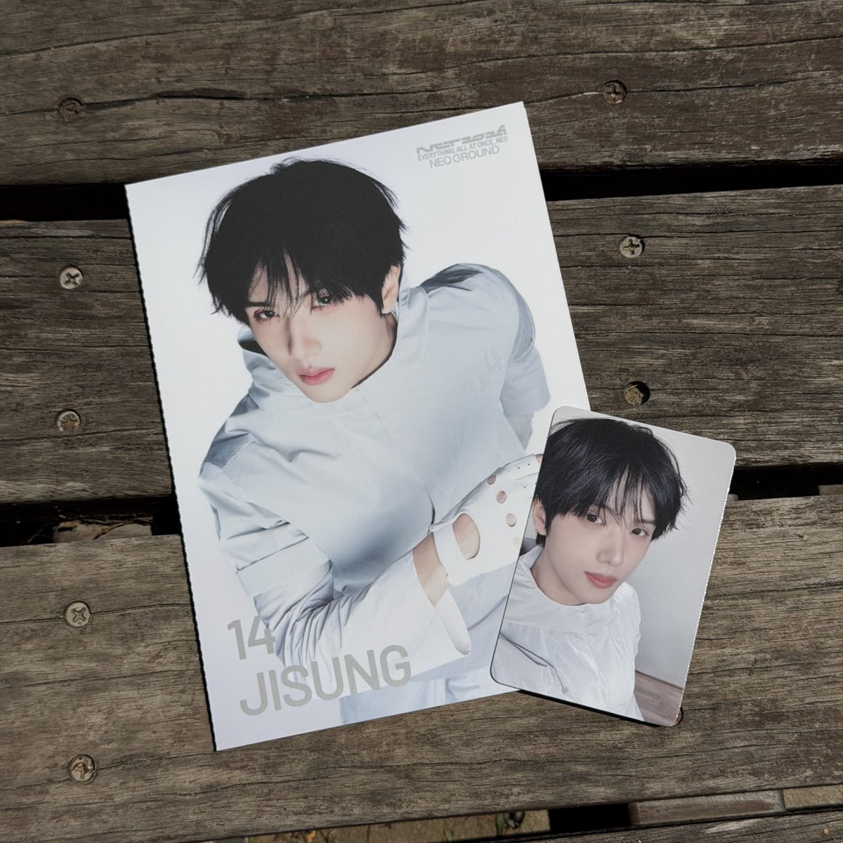 누룽지 tweet media
