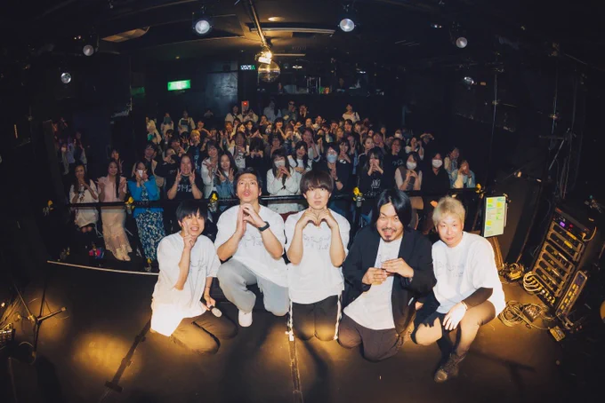 takayasusatoち (@takayasusatoshi) / X