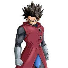 Chef Cabba tweet media