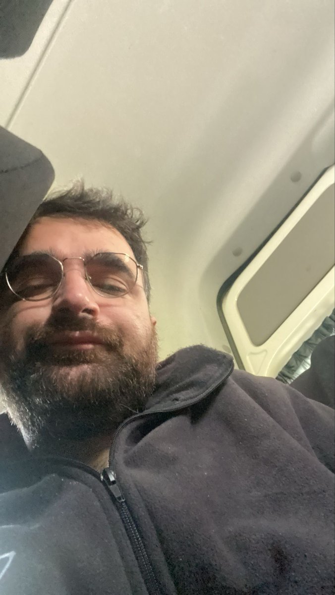 Sabırlı Yatırımcı tweet media