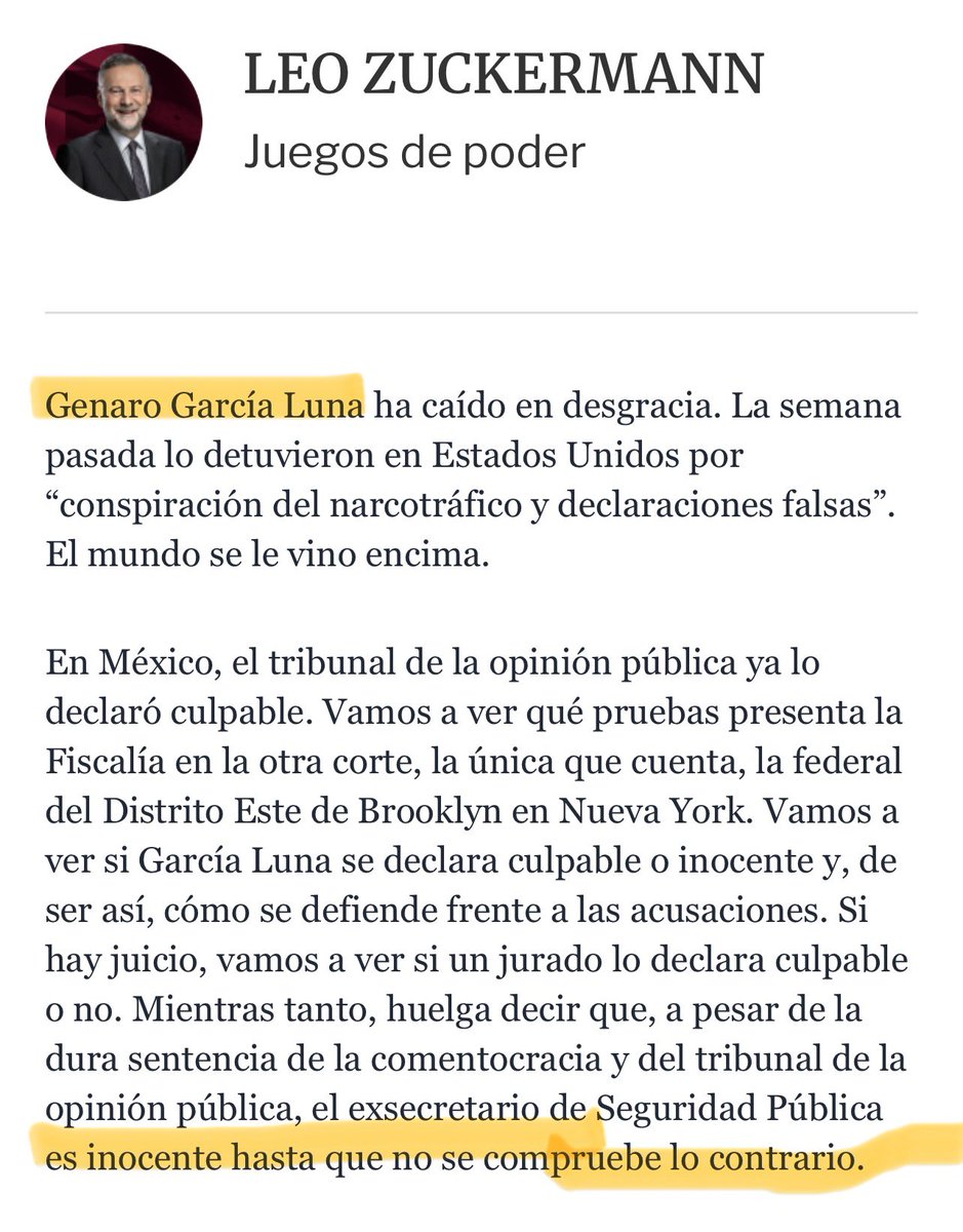 Thinkmario 🇲🇽 tweet media