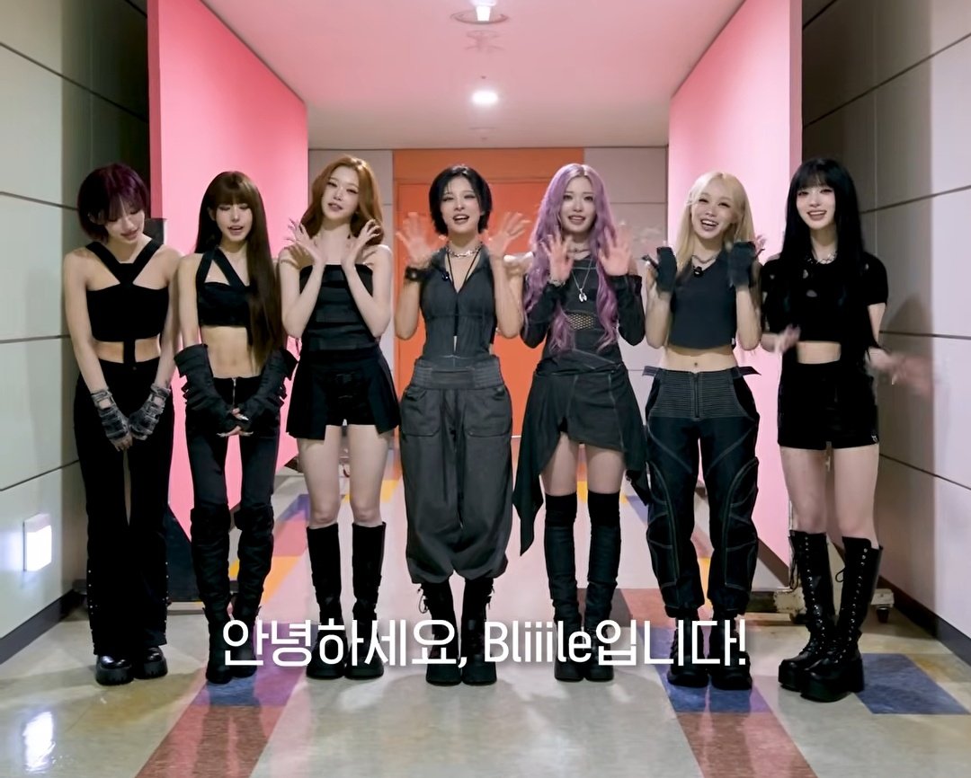 뚜수 tweet media