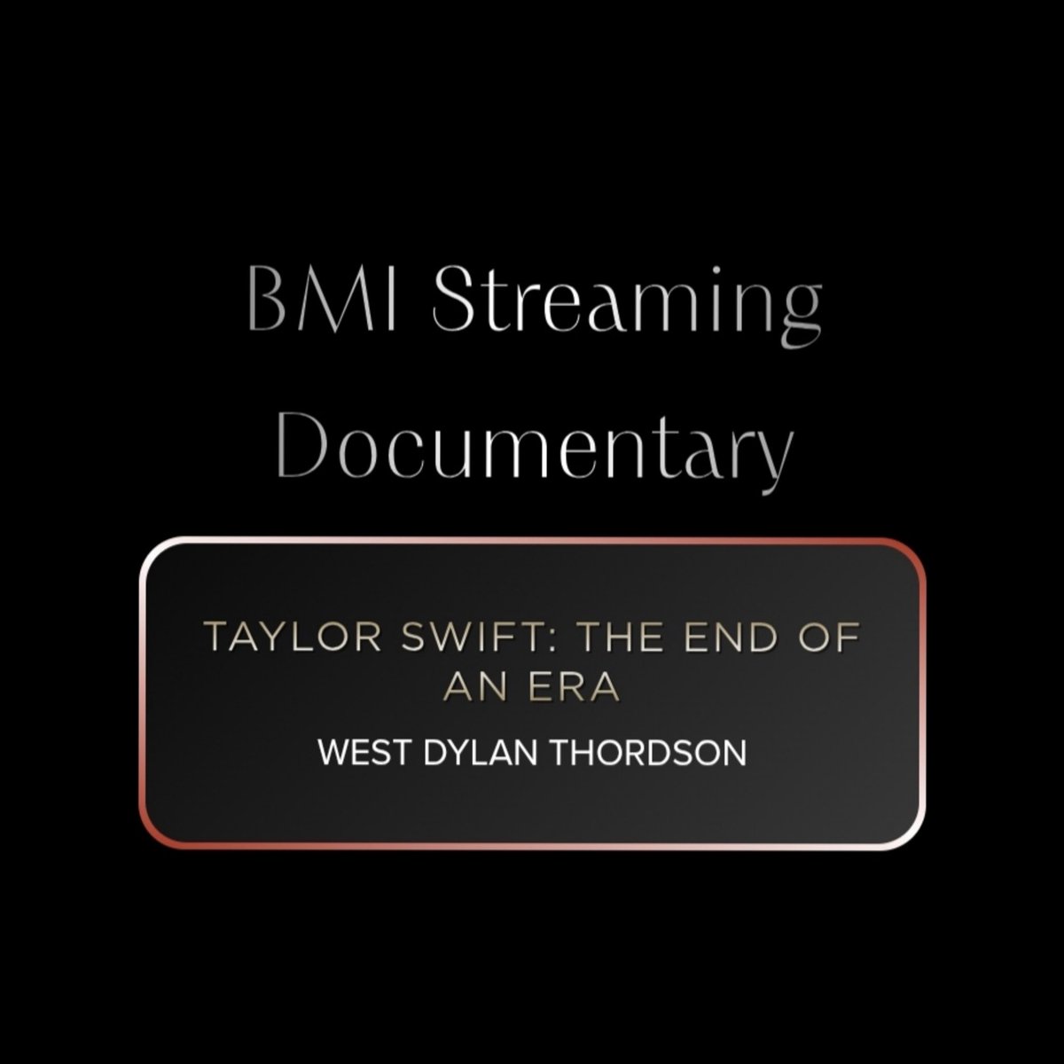 The Taylor Swift Updates tweet media