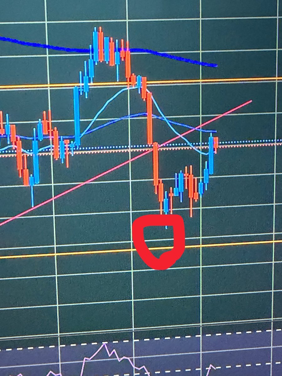 Trader.Y (@Trader___Y) / Posts / X