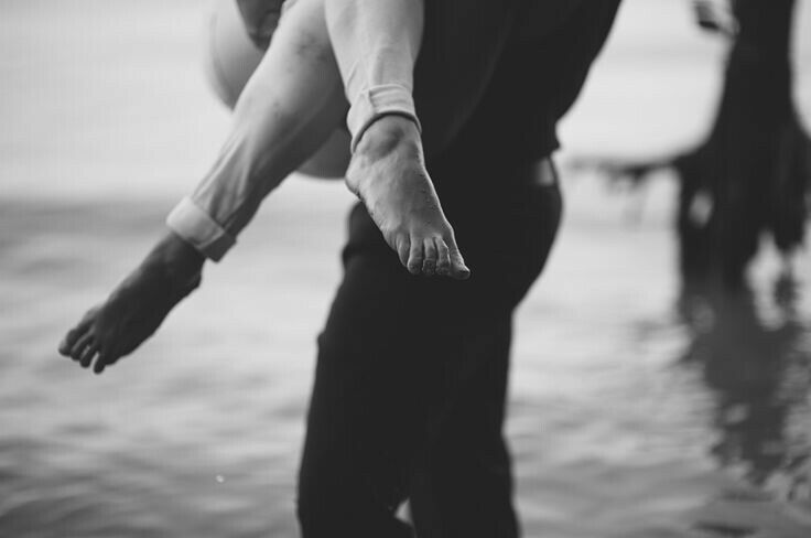 Since I've Been Loving You tweet media