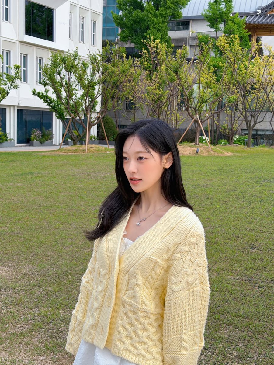 orrery_nim's tweet photo. Choerry Instagram post
🍀🐥🍀 https://t.co/IOYmGC9VCQ