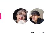 𝒩𝑀𝒾𝓃𝓉𝓉𝓉𝓉𝓉😽 tweet media