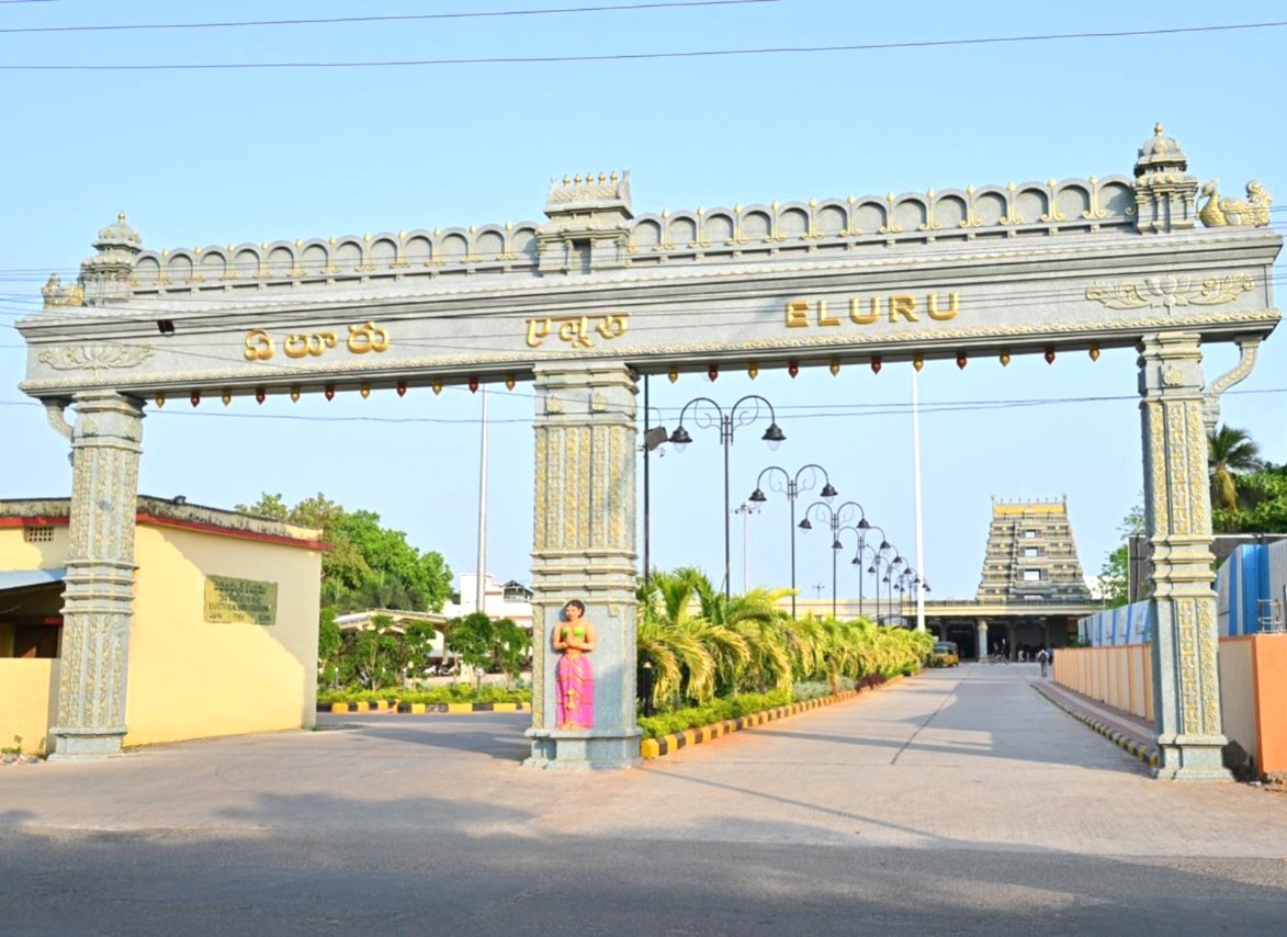 Ministry of Railways tweet media