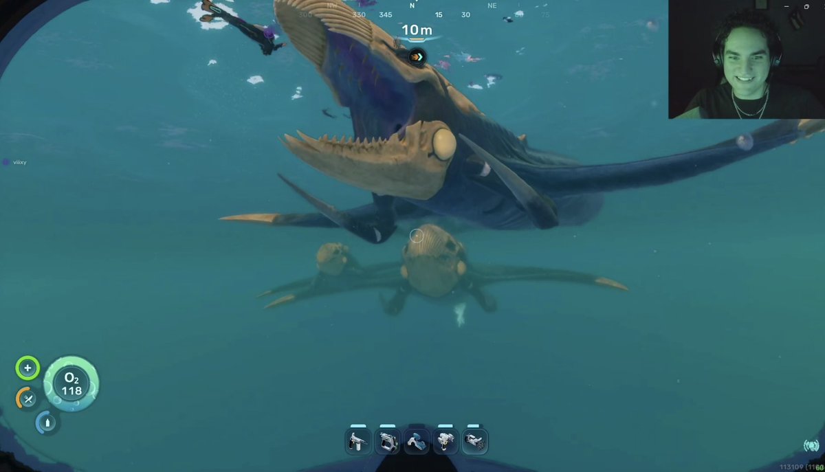 Sean 🦈 tweet media