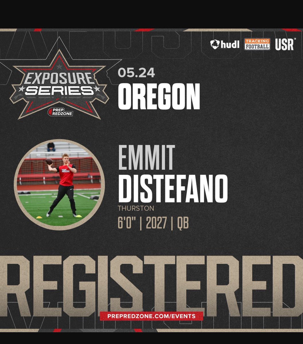 Emmit Distefano tweet media