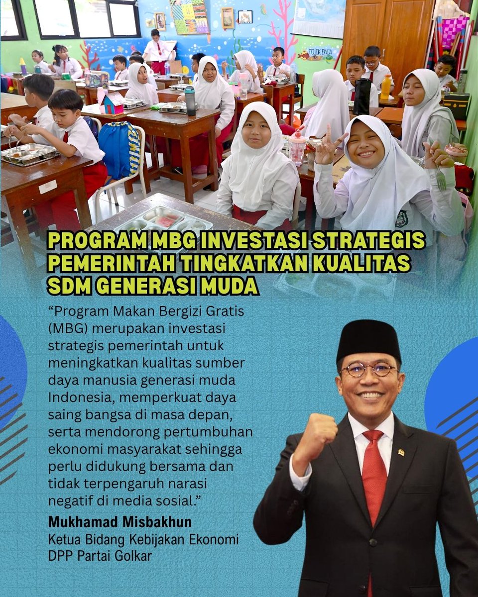 nara bangsa tweet media
